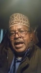 AbdiRahim Ismail Adem added a new...