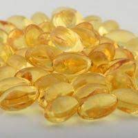 Notre organisme a besoin de vitamines pour son fonctionnement. Complement Alimentaire Definition Et Utilisation Des Complements Alimentaires