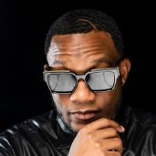 Stream Jezel Lynn McQueen music