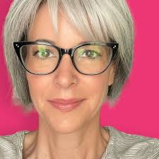 Siskel & Ebert's brutal evisceration of ST ELMO'S FIRE is fist-pumpingly  satisfying.