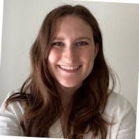 Katy Devine Email & Phone Number