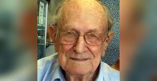 Perlon Ray Roark Obituary