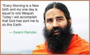 Pin On Motivational And Inspirational Quotes