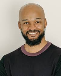 Ryan Willard, Psychologist, Baltimore, MD, 21211