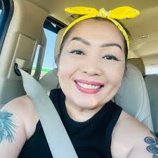 Veronica Vang (@veronica.vang.547) • Facebook