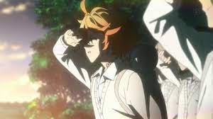 約束のネバーランド 第12話 感想 母の見送り 可愛い子には旅をさせよ 最終回 あにこ便 ネバーランド アニメ 作画