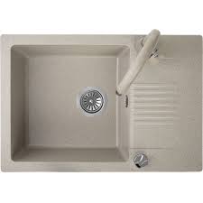 We did not find results for: Arestare È™i Jurnal Chiuveta Bucatarie 76 44 Leroy Merlin Cursoperitojudicial Net