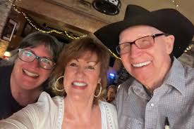 Beverly K. Carothers, Artist (@beverlykcarothersmusic) • Facebook