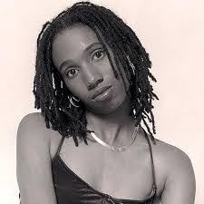 Gia Wright's Instagram, Twitter & Facebook