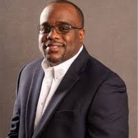 60+ "Dave Beckley" profiles