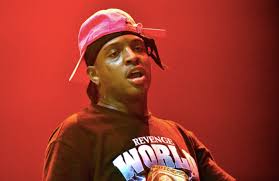 248 843 tykkäystä · 2 155 puhuu tästä. Ski Mask The Slump God Delays New Album Complex