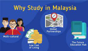 Master programs can typically be completed in about the master of general surgery is a 4 years programme, conducted in collaboration with department of surgery, universiti kebangsaan malaysia. Study Bachelor S And Master S Degree In Malaysia Uni Colleges 2020