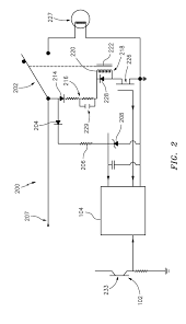 50 Low Voltage Landscape Lighting Wiring Diagram Ny2i