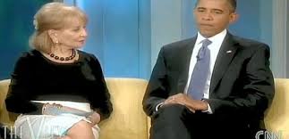 Share a gif and browse these related gif searches. Obama Watch 10 19 10 Essence