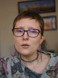 Bellabeth's Original Song 'Fortunately'