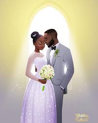 Maybe you would like to learn more about one of these? Notrhrm4fxvo2m