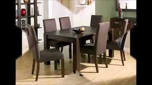 Browse the collection of dining tables and chairs at homebase. Elegant And Classy Dining Room Furniture Youtube