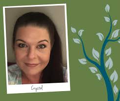 Mira-culous Stories of Impact