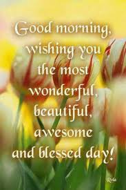 Flowers are forever my favorite. 34 Of The Good Morning Quotes And Images Positive Energy For Good Morning Explorepic