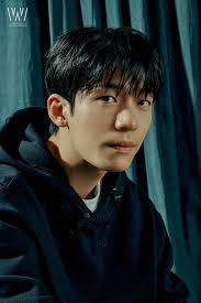 Wi Ha-joon inspect added a new photo.