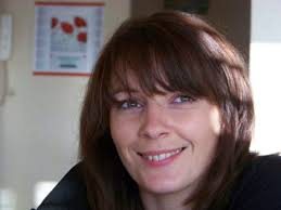 Nelly BERGER (VILLENEUVE LES MAGUELONE, MONTPELLIER)