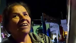 Fundraiser by Neenib Youkana : Help Maria Reunite with Family in Peru