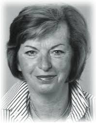 Herta Stepek