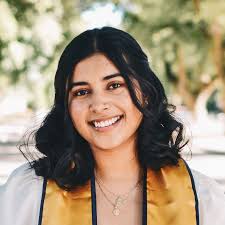 Welcome Baby Meet Our Staff