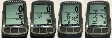 Updated for 2020 and the kickr axis feet for improved road feel plus changes in the 2018 & 2017 models. Why I Switched To The Wahoo Elemnt Bolt In The Know Cycling