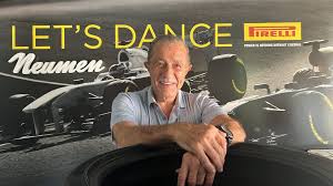 Neumen: “Se nos habían ido de las manos los precios de los neumáticos” –  Autoblog Argentina