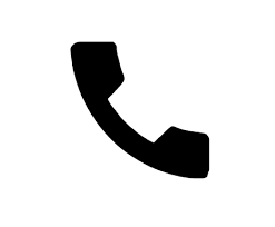 If you need more phone icons and you prefer them flat, check these flat phone icons. Phone Icon In Android Style This Phone Icon Has Android Kitkat Style If You Use The Icons For Android Apps We Recommend App Logo Iphone Organization App Icon