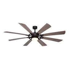 Maybe you would like to learn more about one of these? Vaxcel Lighting Ceiling Fans Goinglighting