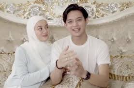 Dinda hauw dan rey mbayang pernah live ig bareng. Khawatir Hamil Saat Covid 19 Dinda Hauw Ekstra Hati Hati Jaga Kandungan Matamata Com