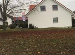 Das haus hat eine wohnfläche von auf nachfrage und wird zu einem preis von 326.000,00 € angeboten. Haus Kaufen In Wildpark West Bei Immowelt De
