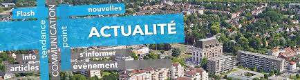 Marcq En Baroeul Org Fonds De Solidarite Pour Les Entreprises Independants Entrepreneurs