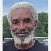 Goins Family Obituaries