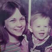 Tucci Family Obituaries