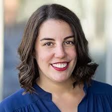 Amazon.com: Sharon Hendry: books, biography, latest update