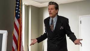 Final alternativo moon lovers 2. Sherlock Holmes 2 Sezon 1 Bolum Diziyo