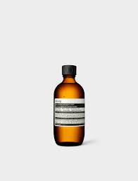 This simple calculator will allow you to easily convert 200 ml to fl oz. Aesop Bitter Orange Astringent Toner 200 Ml Voo Store Berlin Worldwide Shipping