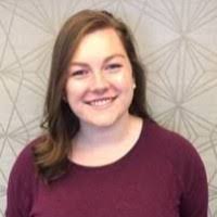 10+ "Holcombe, Cpa" profiles