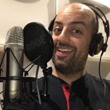 Storia di un'amicizia: “Capel” dei The Shalalalas