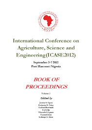 Perajin harus pergi ke daerah gobras dan. Pdf N Dama Cattle Conservation The Roles Of Artificial Insemination And National Policy Olawale F Olaniyan Academia Edu