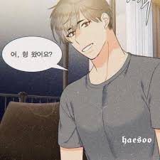 10 Years Where I Loved You The Most Manhua Em 2020 Manga