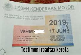 It looks like you may be having problems playing this video. Renew Roadtax Kereta Anda Dengan Kami Beli Roadtax Kenderaan