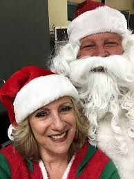 Senator Square: Wings given to children, families