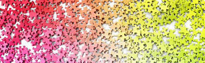 Check spelling or type a new query. Cloudberries Gradient 1000 Pieces Jigsaw Puzzle Cool Premium Stress Buster Jigsaw Puzzle For Grown Ups And Adults Completed Size 68cm X 48 5cm Buy Online At Best Price In Uae Amazon Ae