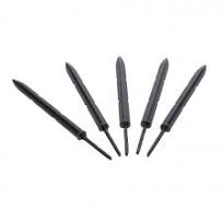 Jain Click Tif Dripper Stakes - Type : Straight