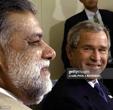 141 Zafarullah Khan Jamali Stock Photos, High-Res Pictures, and Images