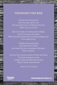 Pin On Non Religious Secular Funeral Poems